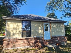 600  Gerrish Street , McKinney Texas 75069