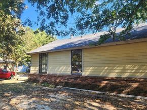 600  Gerrish Street , McKinney Texas 75069