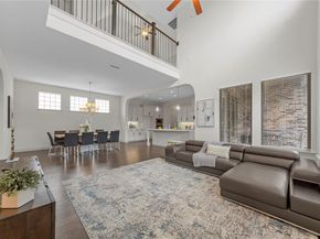 1032  Margo Drive , Allen Texas 75013