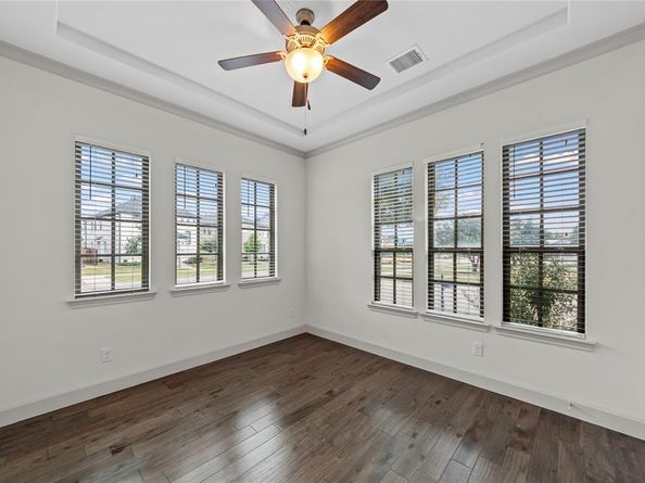 1032  Margo Drive , Allen Texas 75013