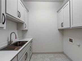 1032  Margo Drive , Allen Texas 75013