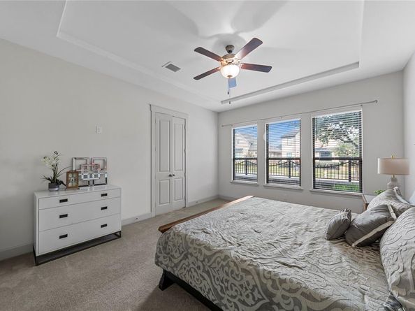 1032  Margo Drive , Allen Texas 75013