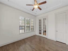 1032  Margo Drive , Allen Texas 75013