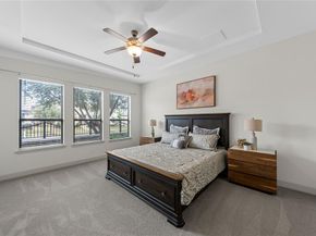 1032  Margo Drive , Allen Texas 75013
