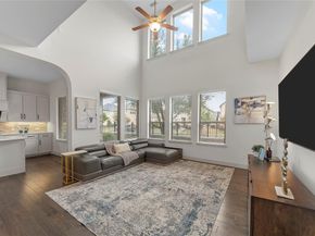 1032  Margo Drive , Allen Texas 75013