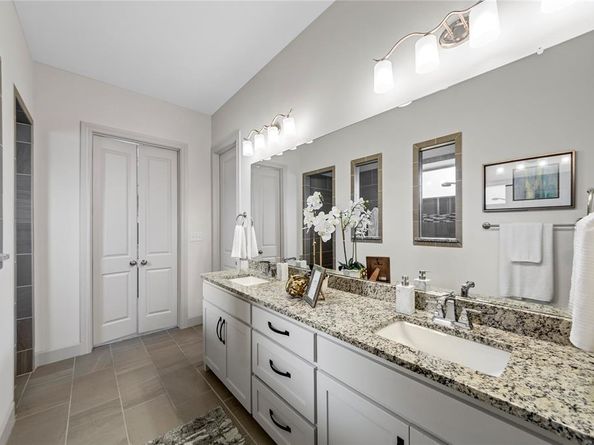 1032  Margo Drive , Allen Texas 75013