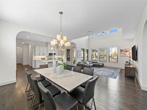 1032  Margo Drive , Allen Texas 75013