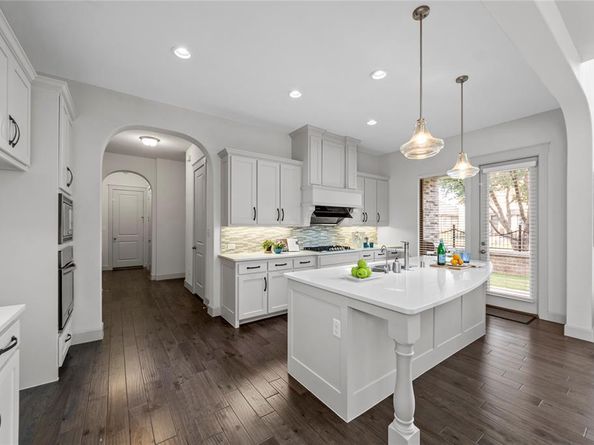 1032  Margo Drive , Allen Texas 75013
