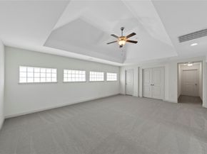 1032  Margo Drive , Allen Texas 75013