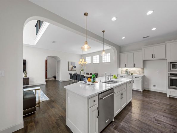 1032  Margo Drive , Allen Texas 75013
