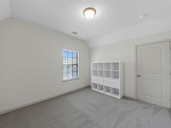 1032  Margo Drive , Allen Texas 75013