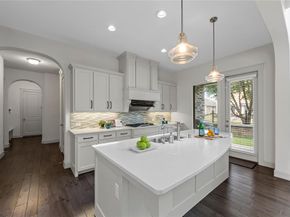 1032  Margo Drive , Allen Texas 75013