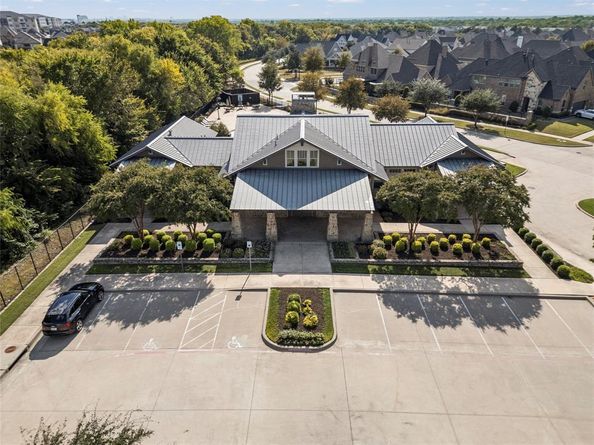 1032  Margo Drive , Allen Texas 75013