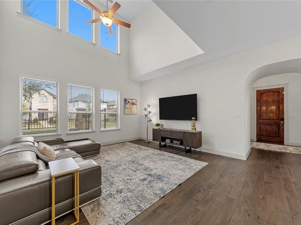 1032  Margo Drive , Allen Texas 75013