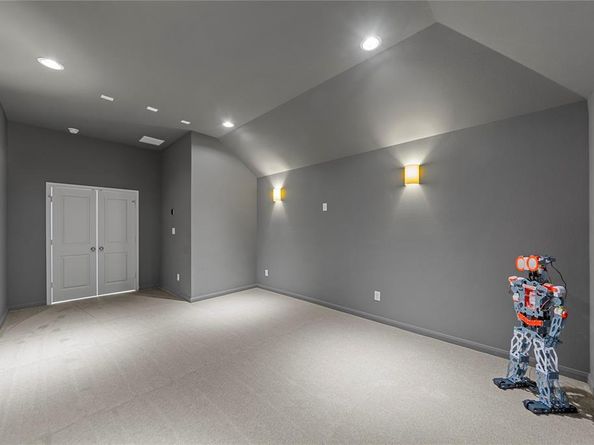 1032  Margo Drive , Allen Texas 75013