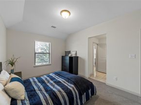 1032  Margo Drive , Allen Texas 75013
