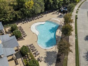 1032  Margo Drive , Allen Texas 75013