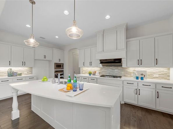 1032  Margo Drive , Allen Texas 75013