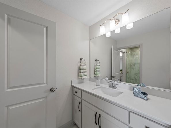 1032  Margo Drive , Allen Texas 75013