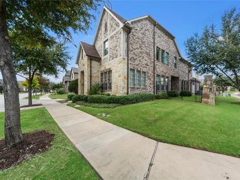 1032  Margo Drive 
