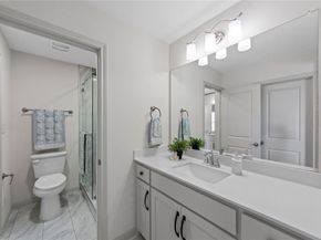 1032  Margo Drive , Allen Texas 75013