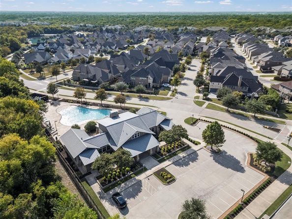 1032  Margo Drive , Allen Texas 75013