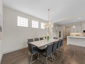 1032  Margo Drive , Allen Texas 75013