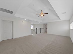 1032  Margo Drive , Allen Texas 75013