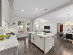 1032  Margo Drive , Allen Texas 75013