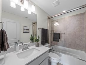 1032  Margo Drive , Allen Texas 75013
