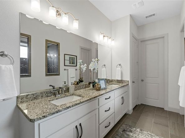 1032  Margo Drive , Allen Texas 75013