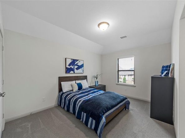 1032  Margo Drive , Allen Texas 75013