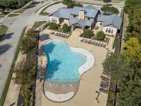 1032  Margo Drive , Allen Texas 75013