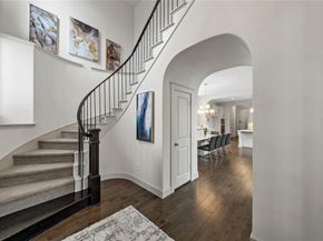 1032  Margo Drive , Allen Texas 75013