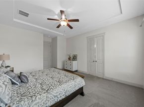 1032  Margo Drive , Allen Texas 75013