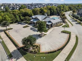 1032  Margo Drive , Allen Texas 75013