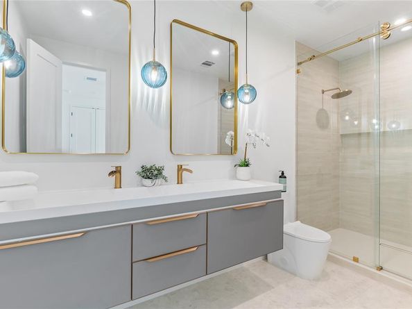 4322  Sexton Lane , Dallas Texas 75229