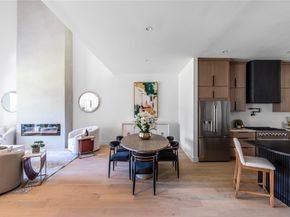 4322  Sexton Lane , Dallas Texas 75229