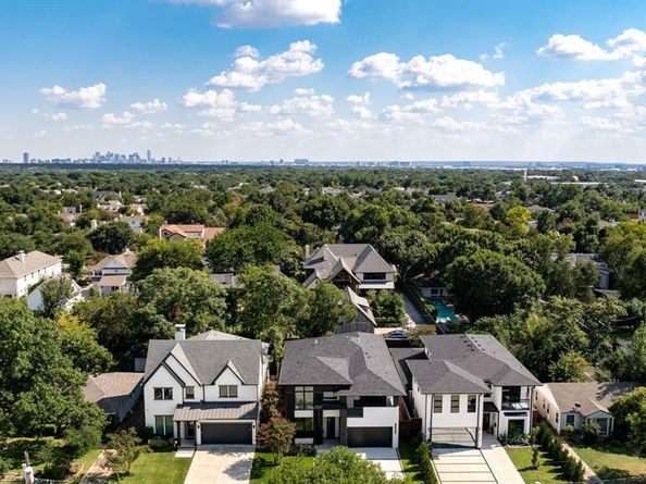 4322  Sexton Lane , Dallas Texas 75229