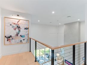 4322  Sexton Lane , Dallas Texas 75229
