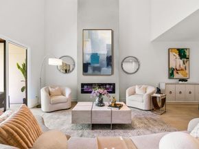 4322  Sexton Lane , Dallas Texas 75229