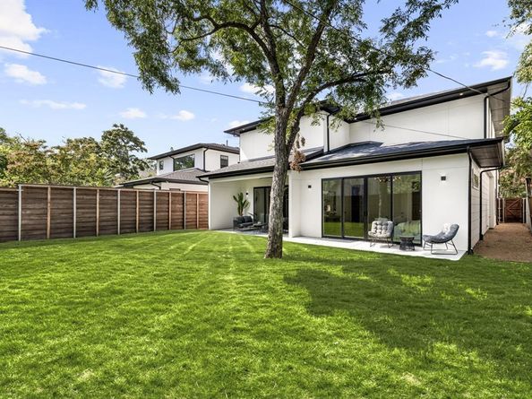 4322  Sexton Lane , Dallas Texas 75229