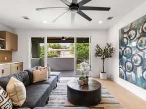 4322  Sexton Lane , Dallas Texas 75229