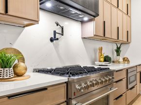 4322  Sexton Lane , Dallas Texas 75229