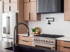 4322  Sexton Lane , Dallas Texas 75229