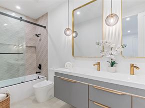 4322  Sexton Lane , Dallas Texas 75229