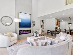 4322  Sexton Lane , Dallas Texas 75229