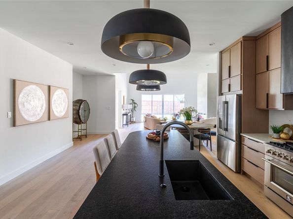 4322  Sexton Lane , Dallas Texas 75229