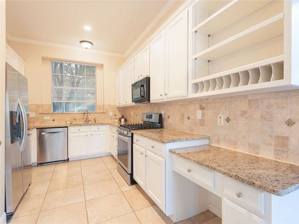 1411  Brandon Court , Allen Texas 75013