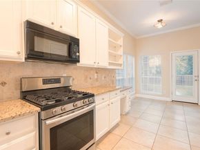 1411  Brandon Court , Allen Texas 75013